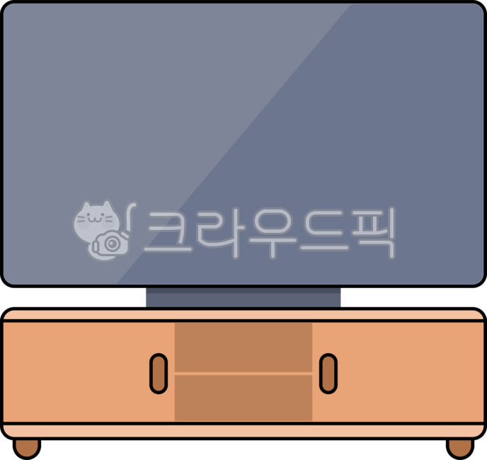 tv,tv design,television,tv,tv picture,tv furniture,tv furniture,tv illustration,tv display case,tv picture,screen,display,electronic device,home appliance