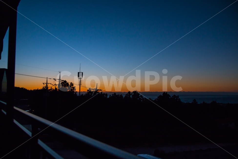 풍경,야경,바다,일출,하늘,수평선,자연,풍경,nature,landscape,야경,밤,nightscape,night