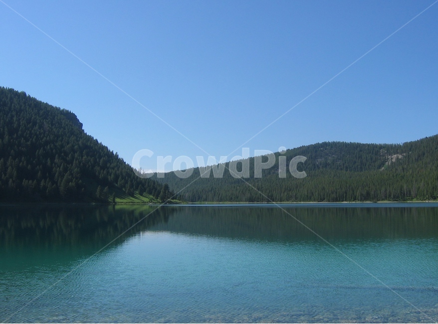 water,nature,자연,물,강,자연,풍경,nature,landscape