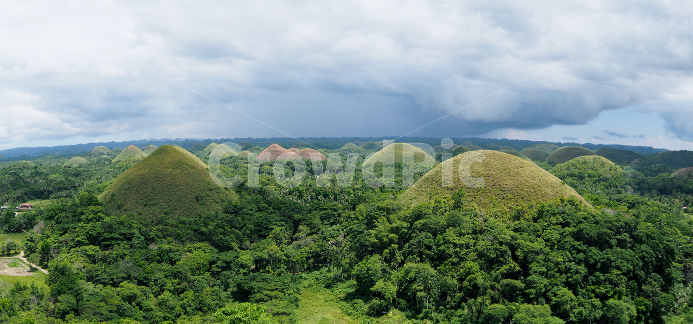 자연,풍경,하늘,구름,해외,동남아시아,nature,landscape,sky,cloud,overseas,southeastasia,초록,초콜릿힐,관광명소,green,chocolatehills,touristattraction,touristsight