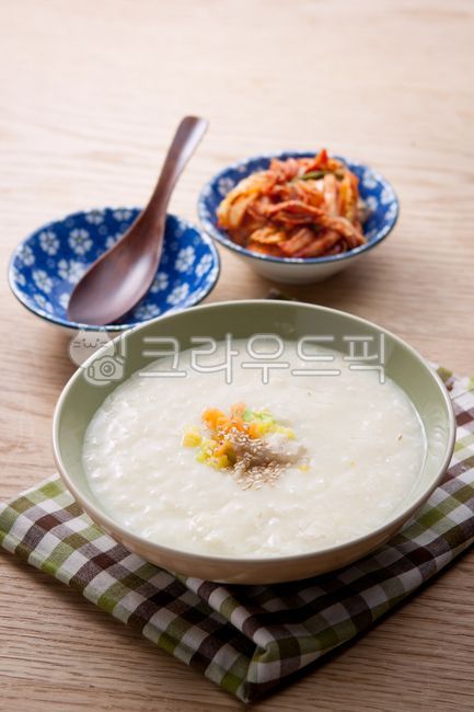 죽,고기죽,쇠고기죽,건강식,보양식,한식,bowl,그릇,dish,접시,food,음식,meal,식사,음식,식재료,요리,food,cook,meal,dishes,food reserves