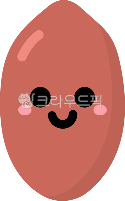 Peanut,peanut,nut,envy,nuts,peanut character,nut character,nut character,peanut character,savory,peanut