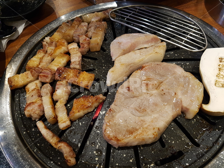 삼겹살,돼지고기,목살,고기,돼지고기,pork,육류,바베큐,육류,고기,meat
