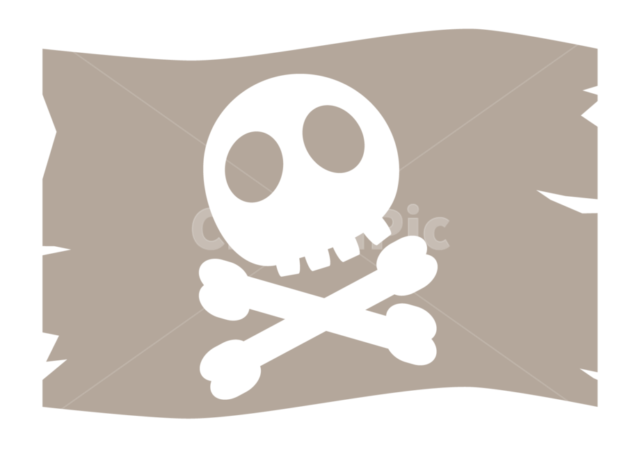 pirate,flag,Skull,illustration,bone,pirate flag,comic book,one piece,pirate ship