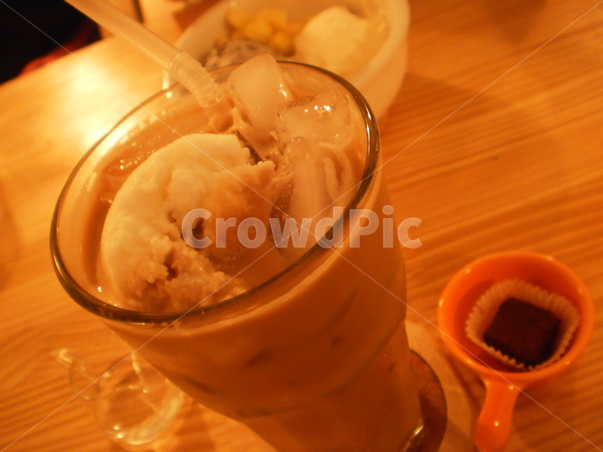 커피,초콜릿,카페,라떼,latte,Cafe,Coffee,Ice,아이스,chocolate