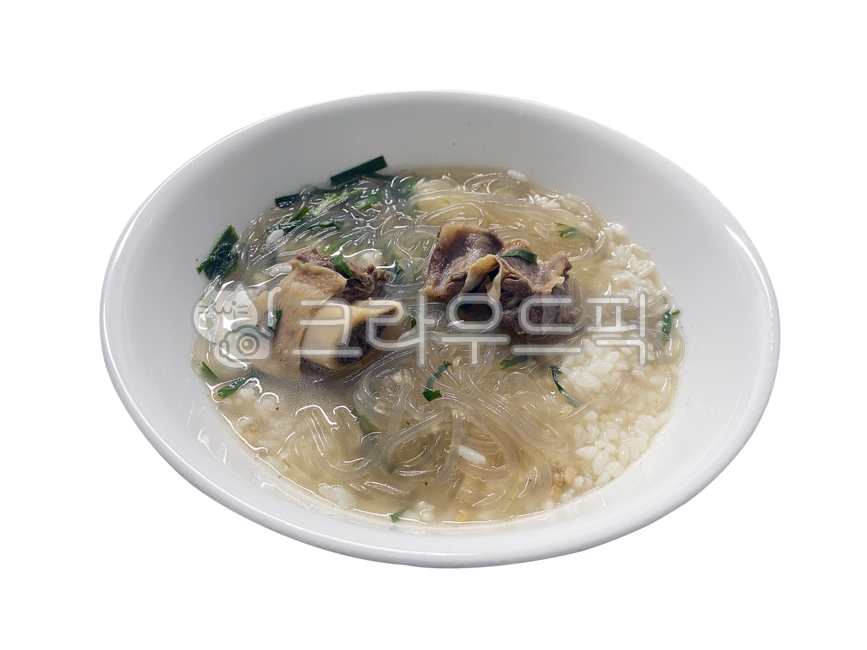 soup,Nukki,isolated,galbitang,bang,Korean food,ingredients,koreanfood,transparentbackground,Korean cuisine,png,Korean,rice,korean,food,transparent background,homecooked,background,koreancuisine,Galbitang,home food