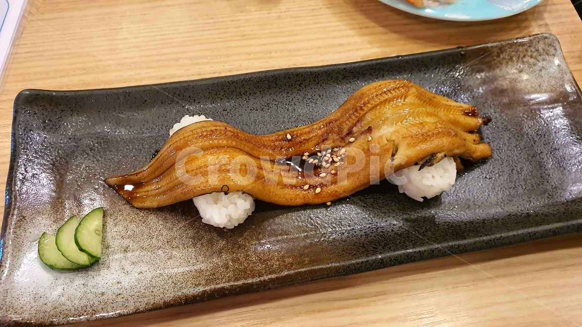 음식,민물장어,초밥,장어초밥,food,장어,스시,일식,음식,식재료,요리,food,cook,meal,dishes,food reserves,일식,일본음식,일본요리,Japanese food,Japanese dishes,Japanese meal,Japanese cook