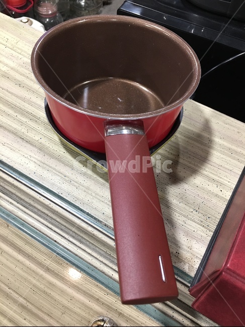 냄비,테이블,요리,식사,식당,주방