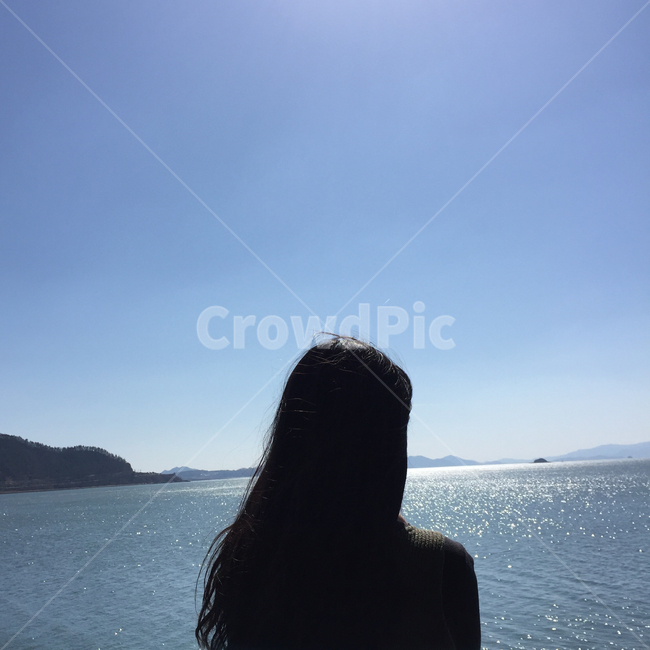 바다,사람,sea,ocean,해안가,둘렛길,파도,파랑,자연,nature
