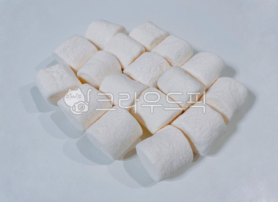 마시멜로우,마시멜로,간식,달달한,달콤한,음식,food,marshmallow