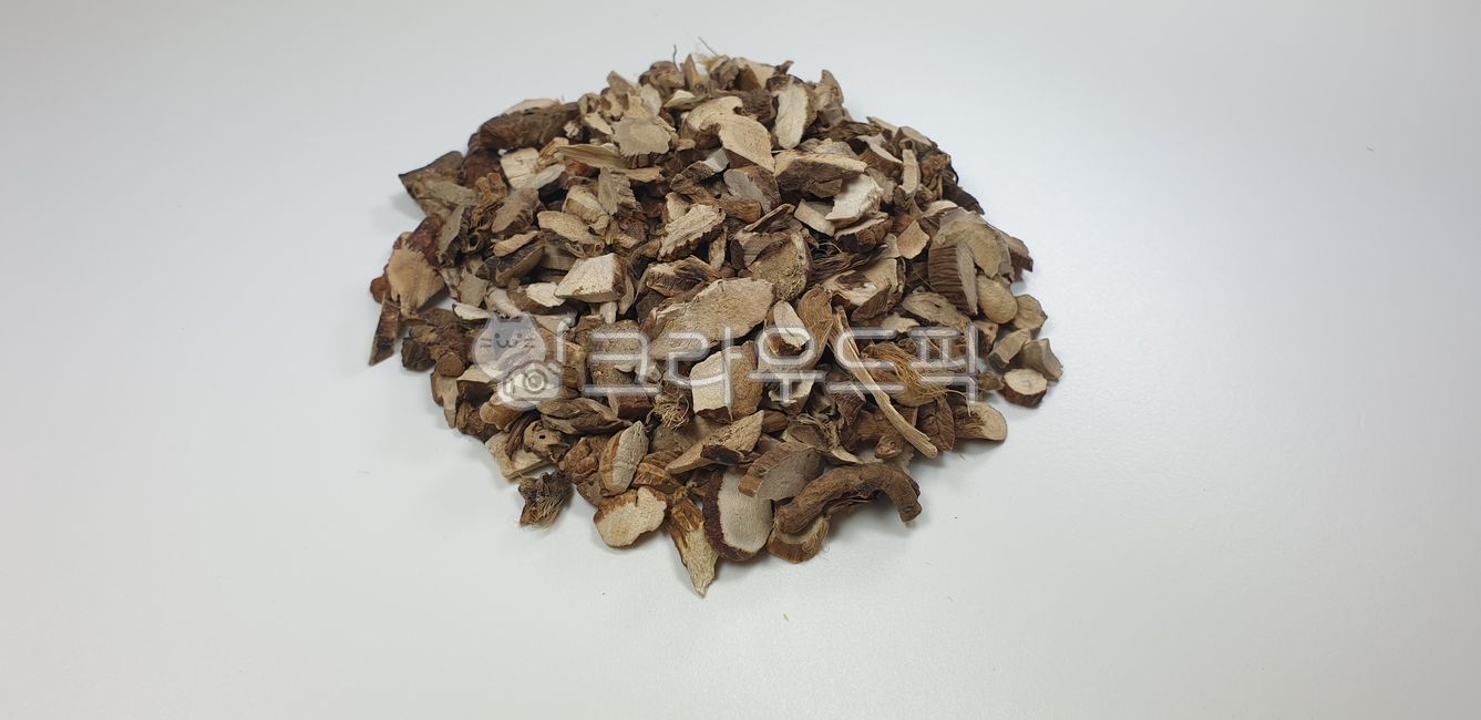 decoction,Oriental medicine,medicine,Herb,Oriental medicine clinic,Seokchangpo,Chinese medicine,Donguibogam,medicinal herbs,tonic,herbal medicine