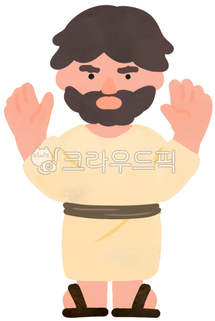 Bible characters,Israelites,Jonah,prophets,Bible stories,Christian illustrations,historical figures,evangelism