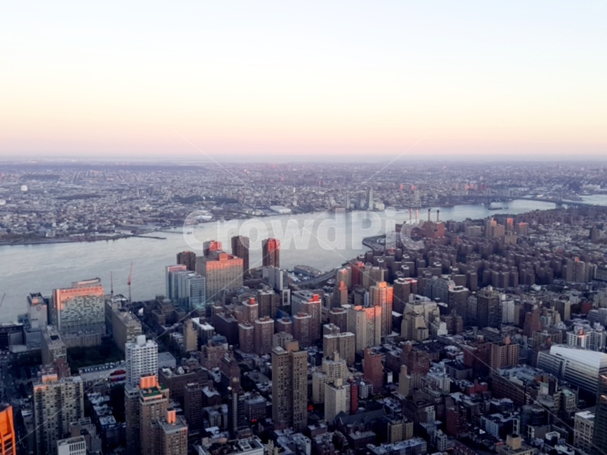 전망대,도시,풍경,미국,안정,city,landscape,해외,외국,세계,foreign,oversea,world,해외도시풍경,세계도시풍경,외국도시풍경,worldcityscape,도시,풍경,city,landscape,해외,외국,세계,foreign,oversea,world,세계도시풍경,해외도시풍경,외국도시풍경,world cityscape,경치,outdoors,옥외,nature,자연,scenery,urban,어반,building,건물,시티,town