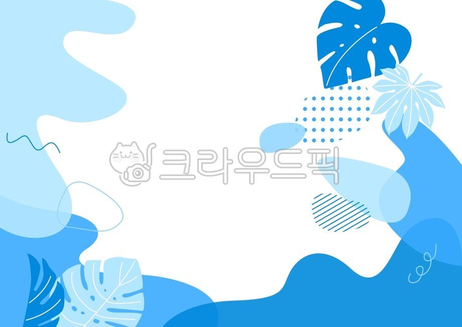 palm,palm tree,white,leaves,drawing,season,decoration,element,floral,shape,natural,backdrop,decorative,tropical leaves,monstera,background,plant,silhouette,geometric,palm leaves,wavy,tropical plants,jungle,colorful,frame,template,color,curve,line,concept,