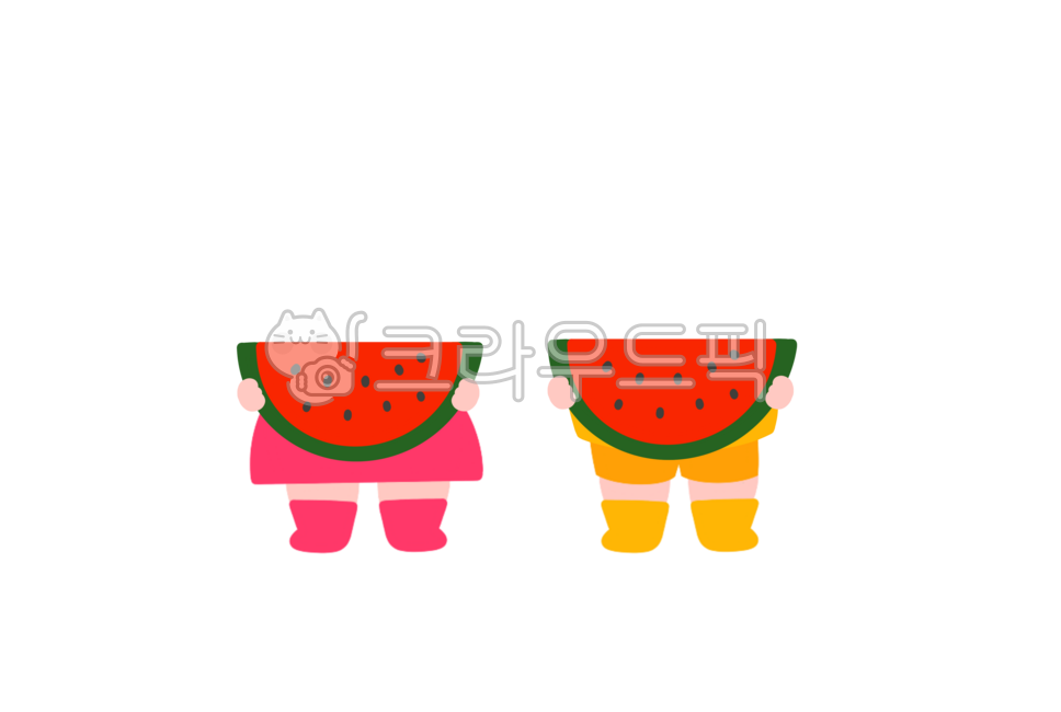 수박,얼굴합성,수박얼굴합성,수박합성,여름,여름일러스트,어린이,시원한,일러스트,귀여운,캐릭터,아이,어린아이,과일,과일일러스트,음식,여름과일,유치원,유치원자료,어린이집,어린이집자료,합성자료,간식시간,간식,유치원도안,합성도안,얼굴,합성,누끼,소년,소녀,유치원얼굴합성