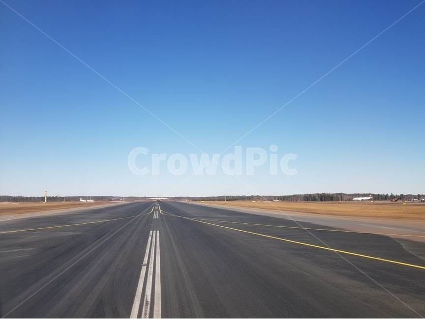 공항활주로,활주로,외국여행,해외여행,블루,교통,교통수단,traffic,transportation,road,도로,asphalt,아스팔트