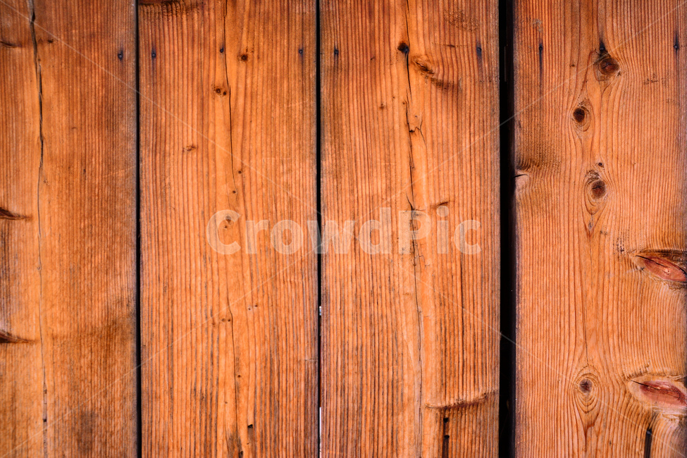 텍스쳐,패턴,나무,바탕,빈티지,배경,나뭇결,wood,백그라운드,질감,표면,texture,background,pattern,vintage,나이테,흔적,무늬,세월,추상,텍스처,질감,패턴,texture,pattern