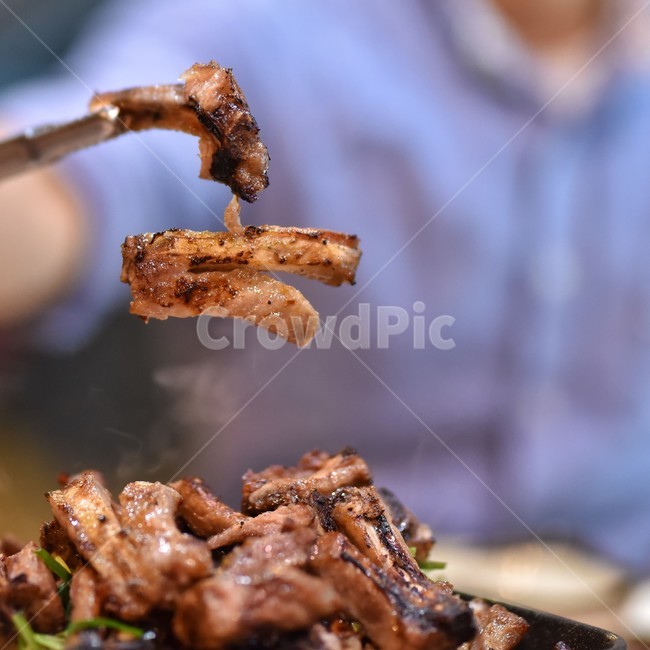 등갈비,구이,음식,갈비,요리,음식,식재료,요리,food,cook,meal,dishes,food reserves,육류,고기,meat