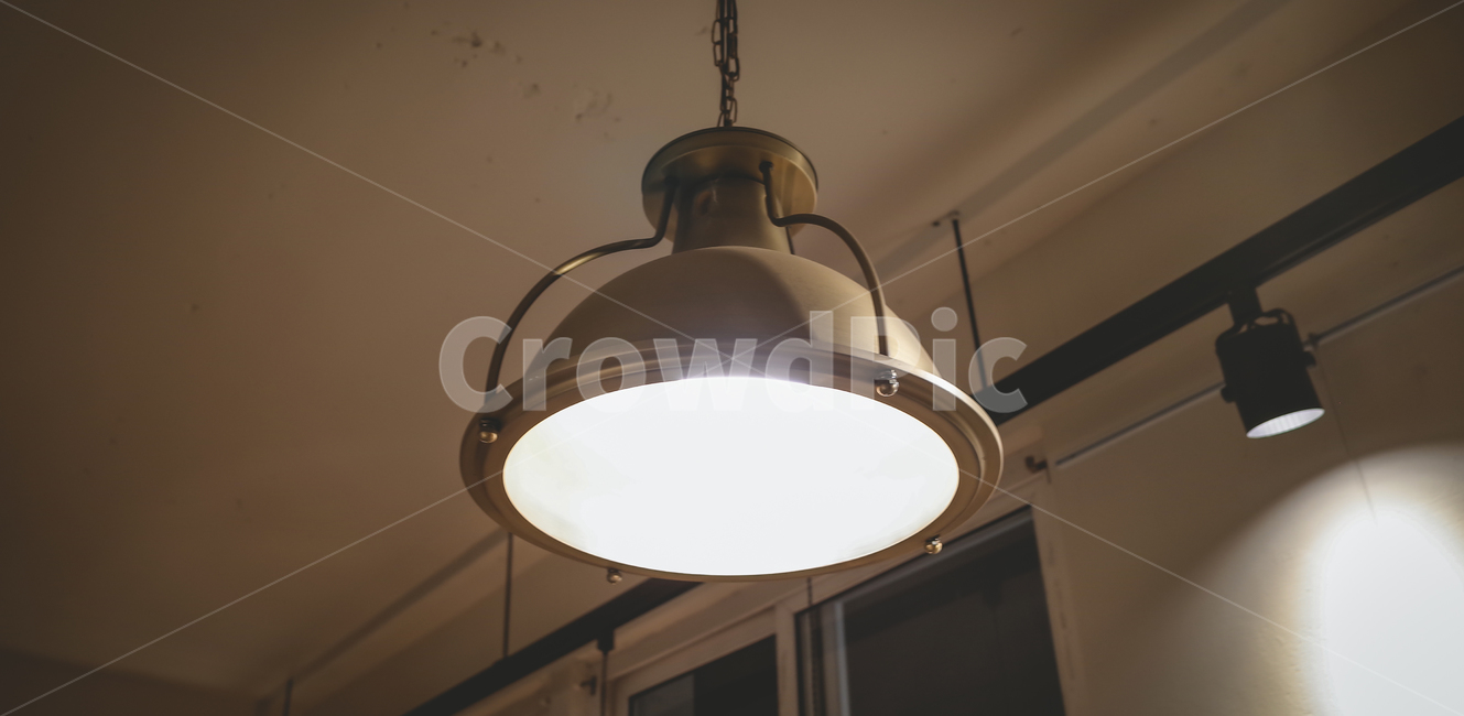 조명,천장조명,감성,빈티지,불빛,인테리어,디자인,모던,architecture,bright,bulb,ceiling,ceramic,decor,decoration,design,interior,lamp,light,modern,vintage,인테리어,실내디자인,interior design