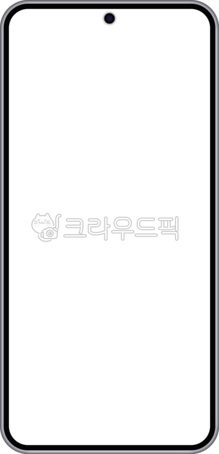 mockup,phone,cellphone,핸드폰,휴대폰,폰,폰이미지,핸드폰이미지,휴대폰이미지,삼성폰,핸드폰목업,휴대폰목업,폰목업,갤럭시폰,휴대전화,모바일폰,모바일