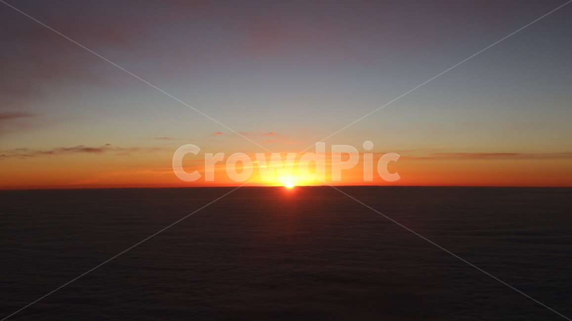 노을,하늘,일몰,역광,석양,풍경,밤,sky,sunset,landscape,dark
