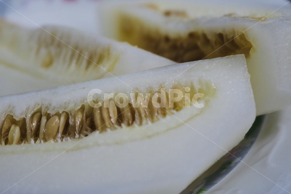 참외,과일,여름과일,여름,fruit,씨