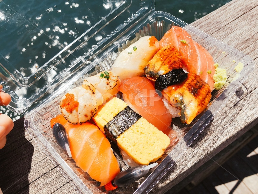 일본음식,스시,초밥,바다,food