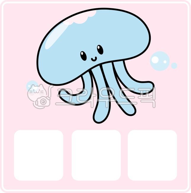 Class materials,animal cards,daycare cards,class cards,class,animal,card,cute,yellow,sea animals,sea creatures,word cards,character,word cards,card,animal,cute,jellyfish