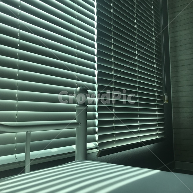 가정장식,커튼,창그늘,창문,homedecor,인테리어,실내디자인,interior design