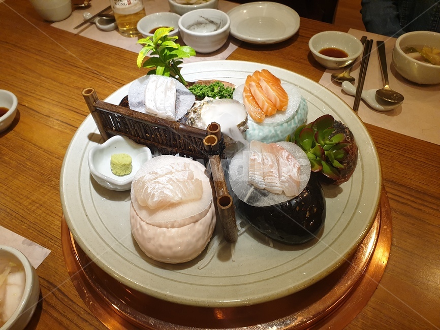 회,음식,일식,선어회,횟집,음식,식재료,요리,food,cook,meal,dishes,food reserves,수산물,해산물,fishery products,seafood,일식,일본음식,일본요리,Japanese food,Japanese dishes,Japanese meal,Japanese cook
