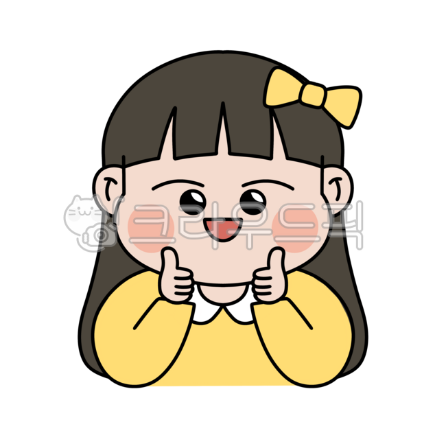 유치원생,어린이,어린이캐릭터,어린이일러스트,어린이날,어린이얼굴,귀여운어린이,여자어린이,원아,어린이집,얼집,미소,밝은,즐거움,표정,얼굴,어린아이,아이,등원,하원,어린이집일러스트,육아,유치원일러스트,어린이png,어린이그림,그래픽,일러스트레이션,illustration,graphic,chilldren,chilldrensday,어린이날그림,어린이날일러스트,귀여운캐릭터,아이캐릭터,웃음