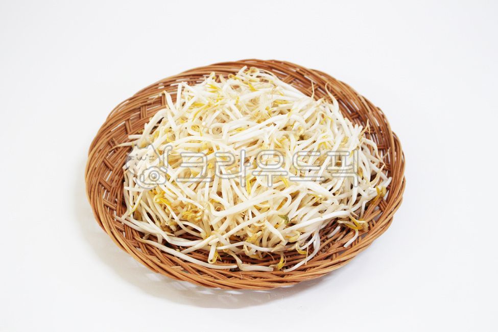 host,Pesticidefree host,Pesticidefree domestic host,bean sprouts,Domestic host