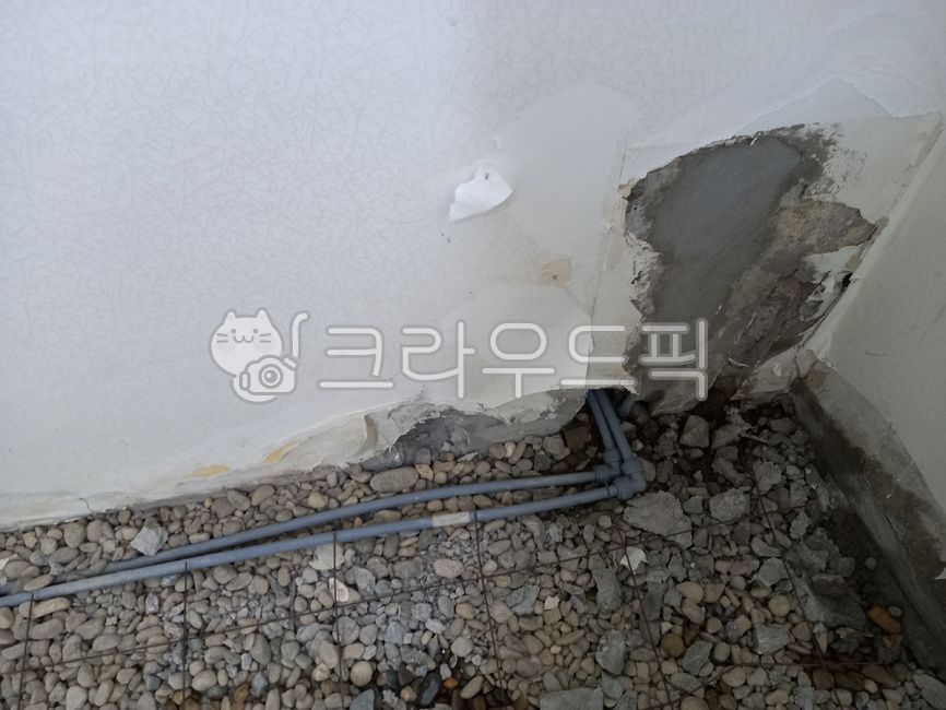 home repairs,remodeling,water pipes,Repair of defects,pipe,construct