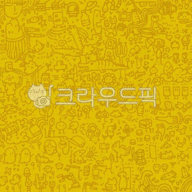 Doodle,hand drawing,background,various,complicated,pen drawing,free,doodle,full