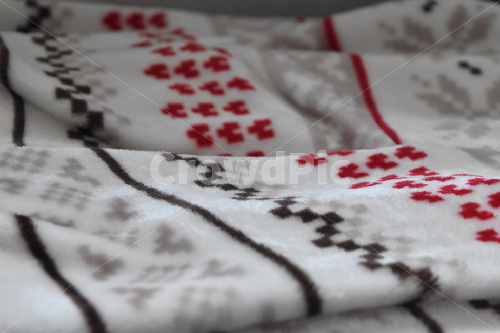담요,극세사,겨울,이불,blanket,무늬,winter,따뜻함,포근,포근함,부드러움,soft,warm,pattern