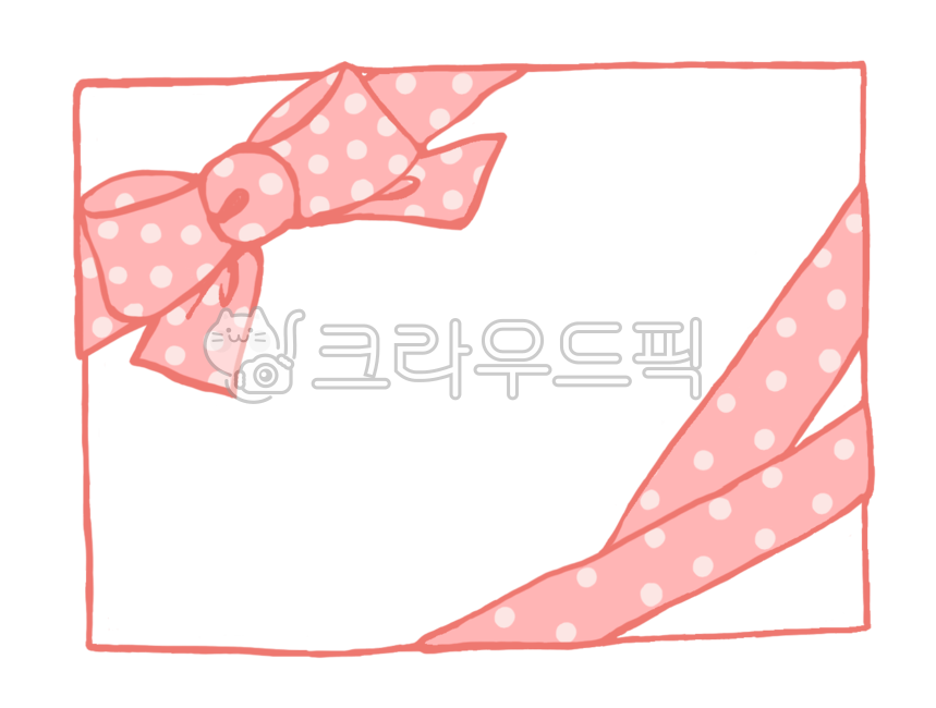 boundary,Decorating a diary,image source,memo,Dotted Ribbon,Notice,children,congratulation card,Tinkle,pitch,nameplate,border,invitation,dot ribbon,ribbon,sticker,Day care Center,Ribbon border,notice board,stationery background,ribbon string,gift wrapping