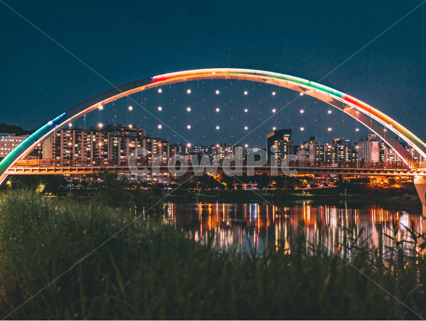 건물,building,urban,어반,city,시티,town,도시,야경,조명,풍경,야경,밤,풍경,nightscape,night,landscape,건축물,건물외관,exterior,building,structure,architecture,construction