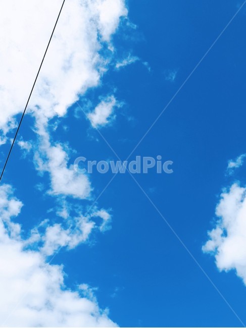 outdoors,sky,하늘,푸른하늘,자연