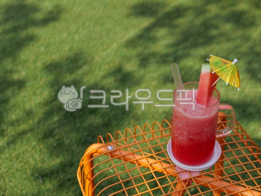 watermelon juice,beverage,Summer Photo Contest,watermelon,summer juice