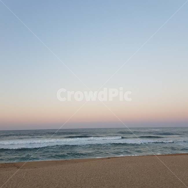 sea,바다,ocean,대양,water,물,nature,자연,해변,바다,beach,sea