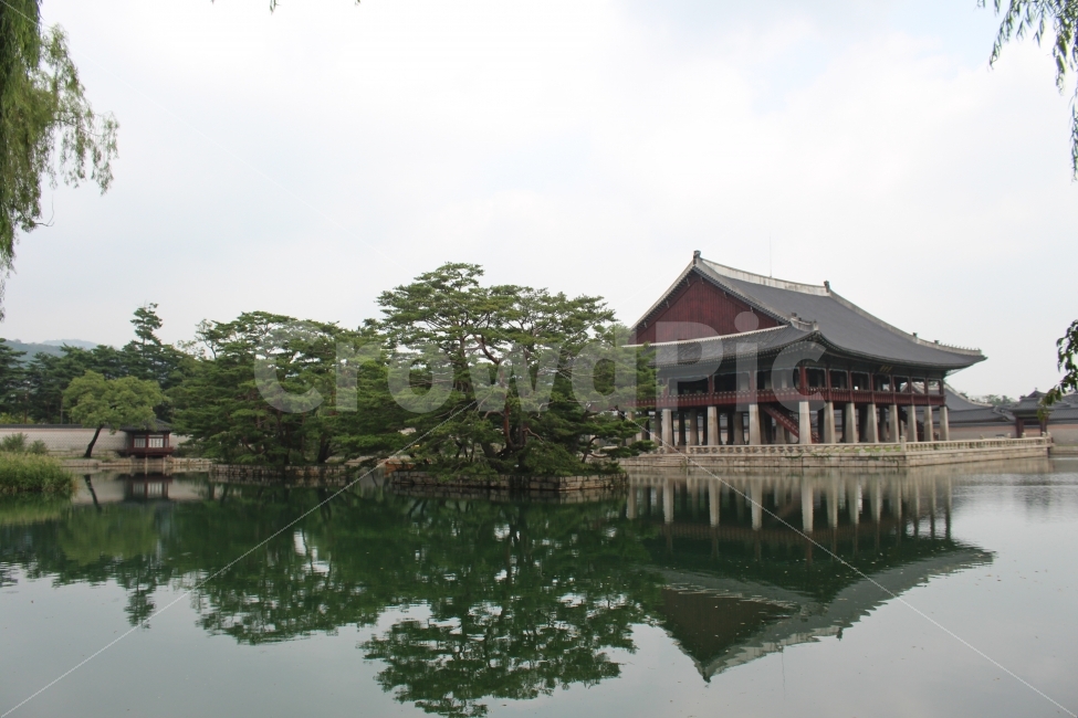 서울,관광지,경복궁,경회루,고궁,랜드마크,landmark,tourist attraction,한국전통,한국문화,korean traditional,korean culture