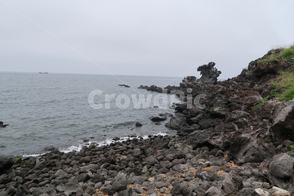 제주도,바닷가,바다,오션,하늘,돌,해안,여름,제주,jeju,jejuisland,ocean,sea,coast,sky,rocks,summer