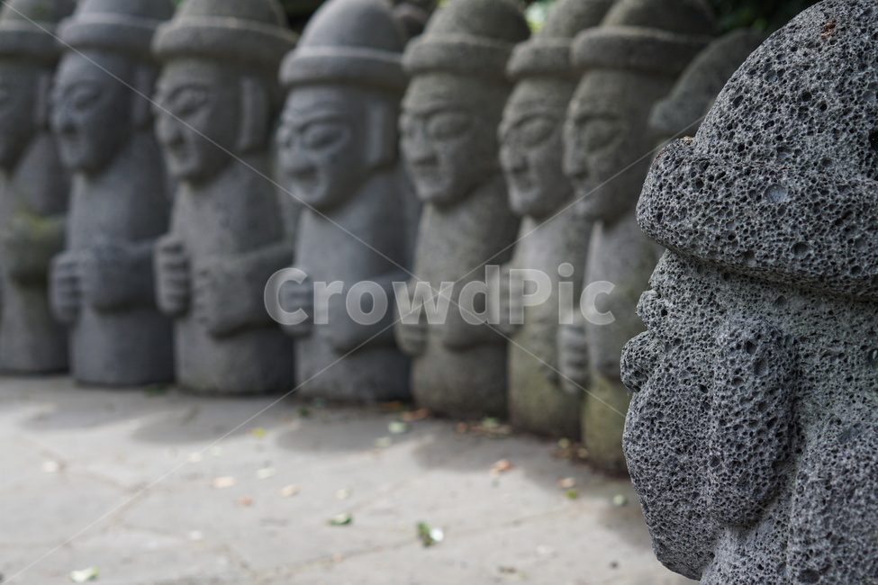 돌하르방,jejuislandstatue,돌조각,제주도풍경,statue,제주도,jeju,jeju island