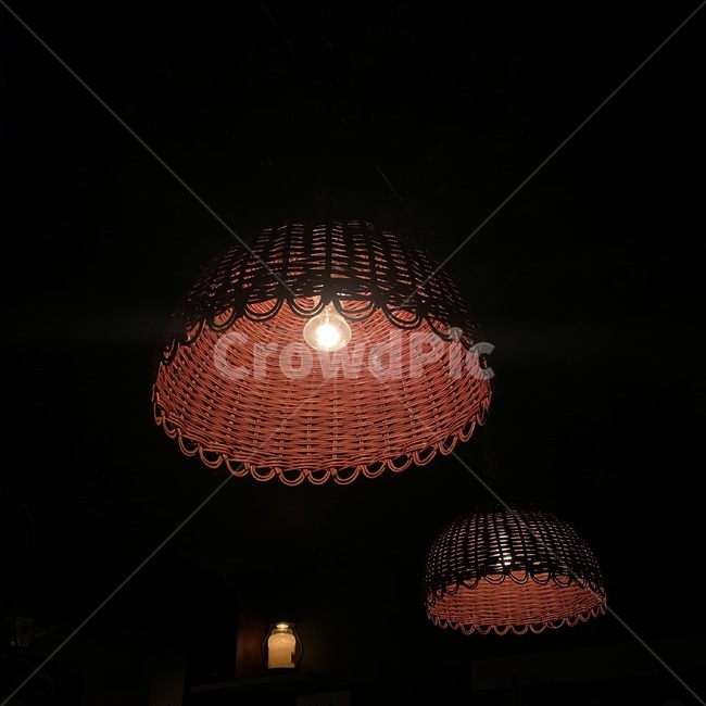 lamp,램프,조명,소품,감성