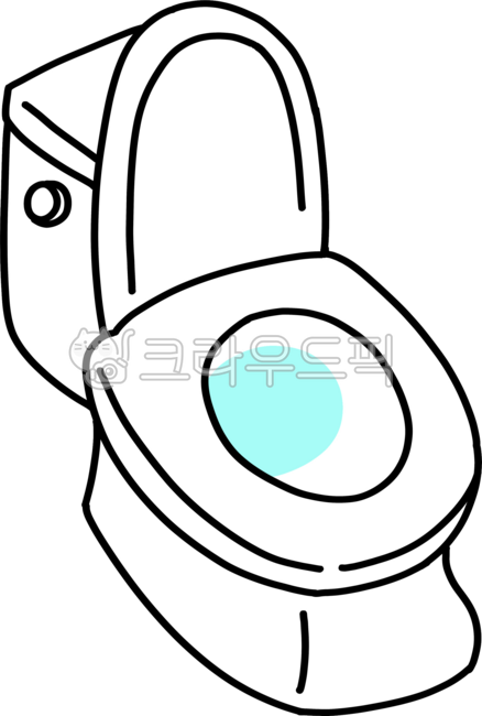 toilet,western-style toilet,bathroom,western-style toilet,toilet