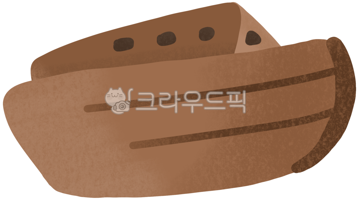 배,방주,노아방주,노아,성경,성경이야기,노아의홍수,성경이미지,주일학교,여름성경학교