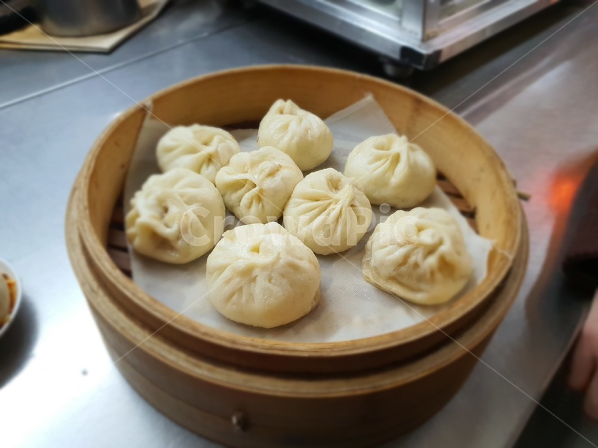 pasta,파스타,food,음식,라비올리,ravioli,만두,dumpling,딤섬
