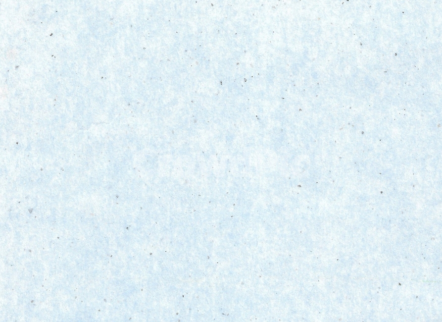 한지,종이,한국,전통,배경,점박이,파란색,질감,바탕,명절,설날,추석,한글날,새해,엽서,편지,기초,동양,선비,조선,고대,조상,닥나무,색지,색한지,고유의,조선종이,조선지,창호지,공간,빈공간,우리나라,한국전통,한국문화,korean traditional,korean culture,텍스처,질감,패턴,texture,pattern