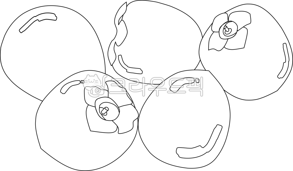 line, drawing, illustration, shape, sketch, 사진,이미지,일러스트,캘리그라피 - Artty작가