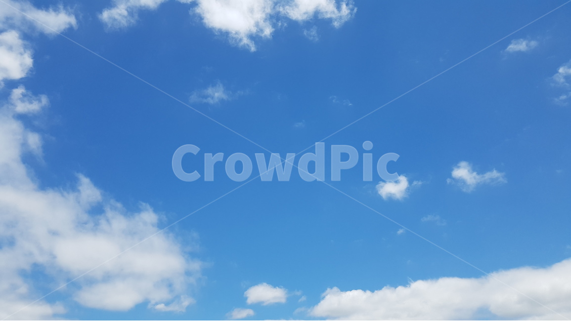 하늘,푸른하늘,구름,바람,sky,blue,cloud,청명,자연,풍경,nature,landscape,outdoors,옥외,azure sky,푸른 하늘